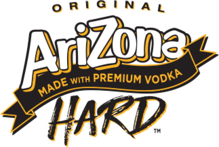 Arizona Hard Logo